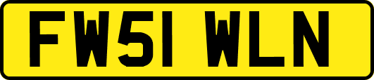 FW51WLN
