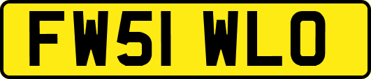 FW51WLO