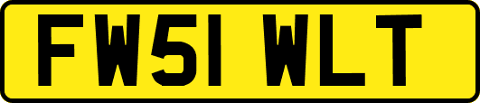 FW51WLT