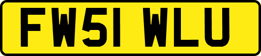 FW51WLU