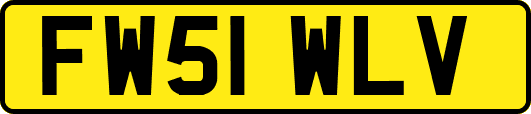 FW51WLV
