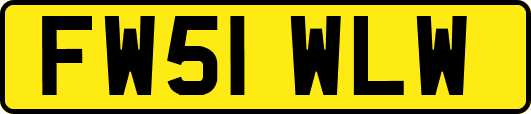 FW51WLW