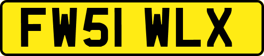 FW51WLX