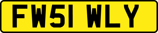 FW51WLY