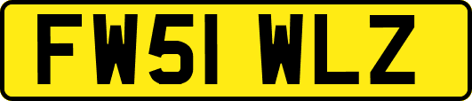 FW51WLZ