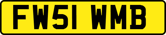 FW51WMB