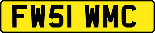 FW51WMC