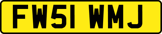 FW51WMJ