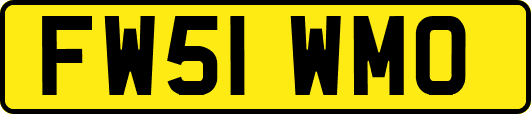 FW51WMO