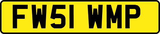 FW51WMP