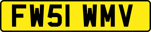 FW51WMV