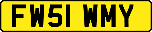 FW51WMY