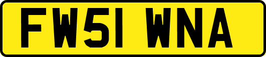 FW51WNA