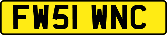 FW51WNC