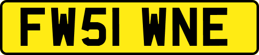 FW51WNE