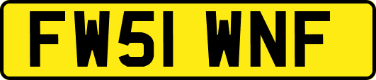 FW51WNF