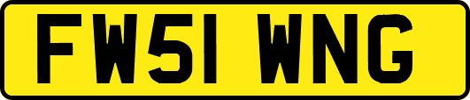 FW51WNG