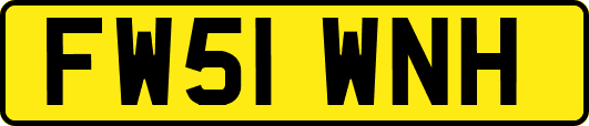 FW51WNH