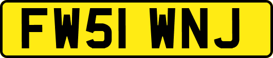 FW51WNJ