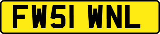 FW51WNL