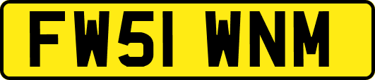 FW51WNM