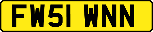 FW51WNN