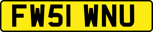 FW51WNU