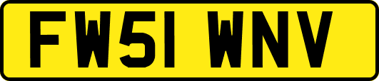 FW51WNV