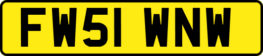 FW51WNW