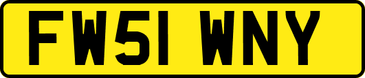 FW51WNY