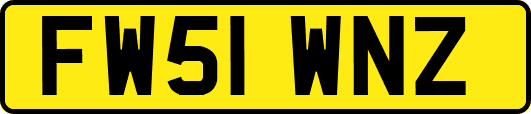 FW51WNZ