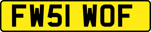FW51WOF