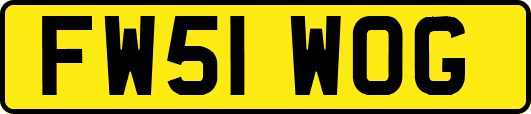 FW51WOG