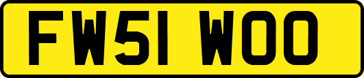 FW51WOO