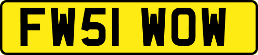 FW51WOW