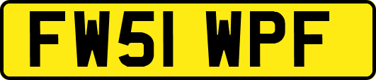 FW51WPF