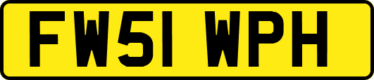 FW51WPH