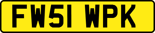 FW51WPK