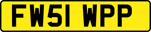 FW51WPP