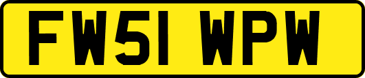 FW51WPW