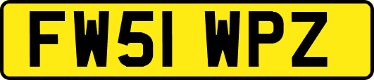 FW51WPZ