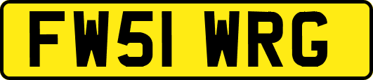 FW51WRG