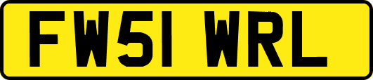 FW51WRL