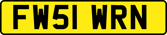 FW51WRN
