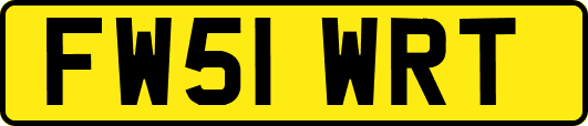 FW51WRT