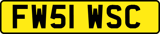 FW51WSC