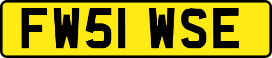 FW51WSE