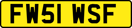 FW51WSF