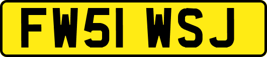 FW51WSJ
