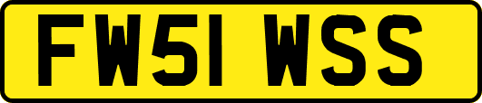 FW51WSS